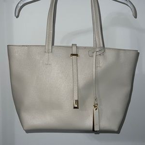 Vince Camuto Leila Travel Tote